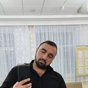 ���� ����, ��������, 38 ��� - ��������� 21 ������ 2023 � ������ ���� ����������