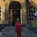 ���� �����, �������, 73 ���� - ��������� 21 ������ 2023 � ������ ���� ����������