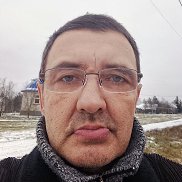 ����, 50 ���, �������