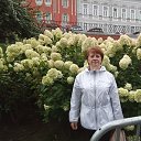 ���� �������, �������, 54 ���� - ��������� 24 ������� 2024 � ������ ���� ����������