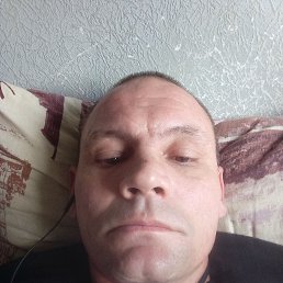 , 43 , 