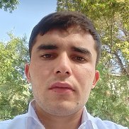 ����, 21 ���, ���������