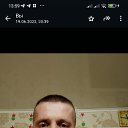 ���� ����, ������, 37 ��� - ��������� 4 ������� 2025 � ������ ���� ����������