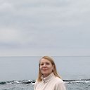 ���� �����, ���������, 58 ��� - ��������� 16 ������ 2026