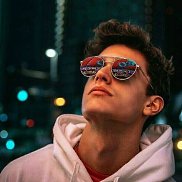 ������, 28 ���, ������