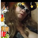 ���� �����, ��������, 47 ��� - ��������� 14 ������� 2026