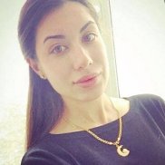 Farida, 28 , -