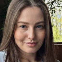 Elena, ������, 33 ����