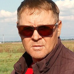 �������, ������, 44 ����