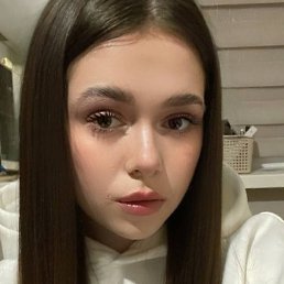 ��������, ������, 19 ���