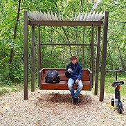 ��������, 67 ���, ������