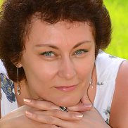 Евгения, , Екатеринбург Евгения, , Екатеринбург
