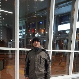 ���� �����, ������, 54 ���� - ��������� 22 ������ 2023