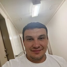 ��������, 28 ���, ���������