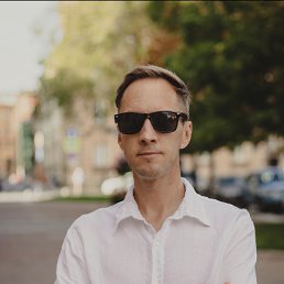 ���� ����, �����-���������, 46 ��� - ��������� 30 ����� 2026