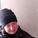���� �����, ������, 39 ��� - ��������� 26 ����� 2025 � ������ ���� ����������
