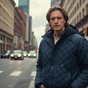 ���� Sakila, ����� - ��������� 18 ������� 2024