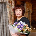 ���� �������, ������-��-����, 55 ��� - ��������� 14 ������� 2025 � ������ ���� ����������