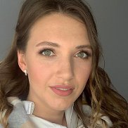 Ксения, 27 лет, Санкт-Петербург Ксения, 27 лет, Санкт-Петербург