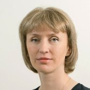 Светлана, 52 года, Москва Светлана, 52 года, Москва