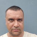 ���� ������� ����������, ������, 48 ��� - ��������� 12 ������� 2024 � ������ ���� ����������