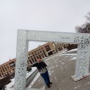 ���� ����, ����������, 47 ��� - ��������� 5 ������ 2025 � ������ ���� ����������