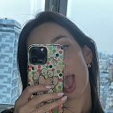 ���� ���, ������, 18 ��� - ��������� 14 ������ 2026