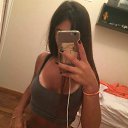 ���� �������, ������, 20 ��� - ��������� 5 ������ 2025 � ������ ���� ����������
