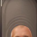  , --, 58  -  2  2024    