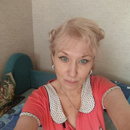 ���� ����, �����, 54 ���� - ��������� 19 ������ 2026