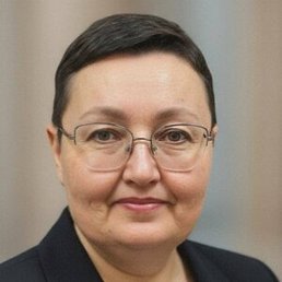 �����, ������ ��������, 49 ���