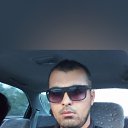  , , 32  -  16  2025