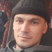 �������, 36 ���, ������