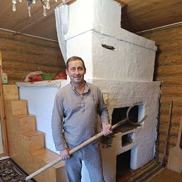 ���� �������, ����������, 49 ��� - ��������� 22 ������� 2025