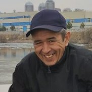 , 43 , 