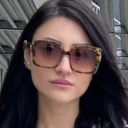 , 25 , 