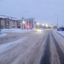���� ����, �����������, 52 ���� - ��������� 24 ���� 2026 � ������ ���� ����������