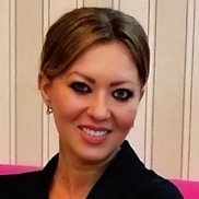 , 36 , 