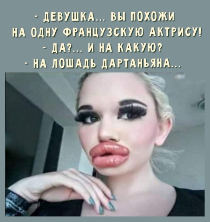 :)