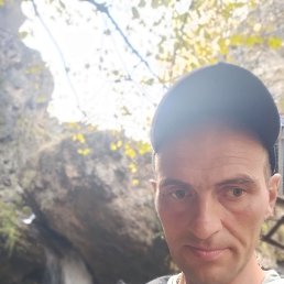 �������, ����, 43 ����