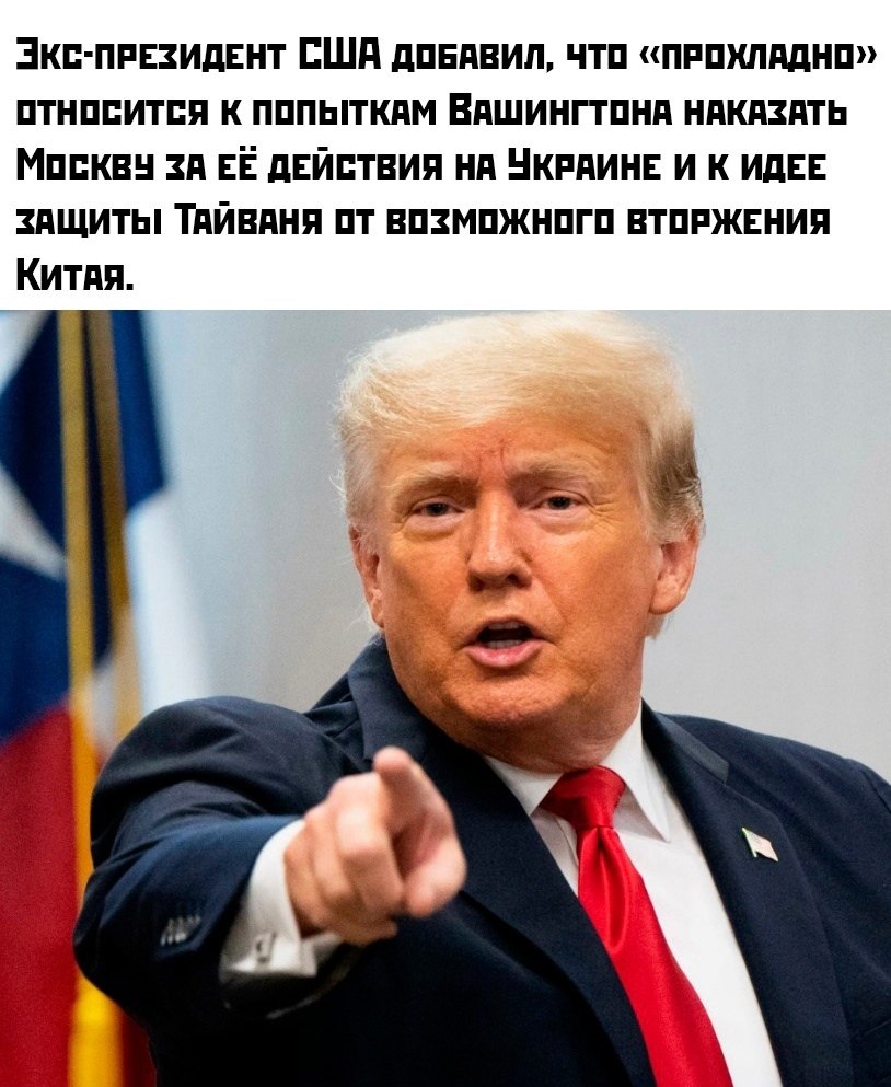  ! - 23  2024  19:39 - 3