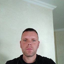 ���� �����, ������, 41 ��� - ��������� 19 ����� 2026