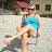���� �����, �����������, 54 ���� - ��������� 1 ����� 2024