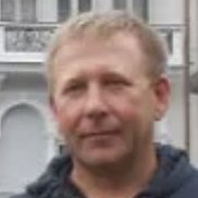 Алекс, 55 лет, Санкт-Петербург Алекс, 55 лет, Санкт-Петербург