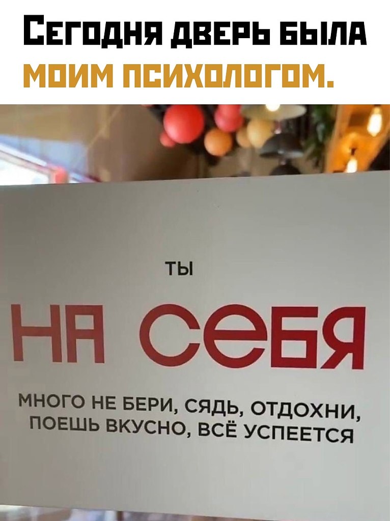  - 7  2025  07:18