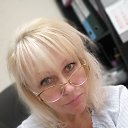  ,  -  30  2025   2025