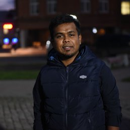 , 30, 