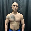 ���� �������, ������, 40 ��� - ��������� 18 �������� 2025