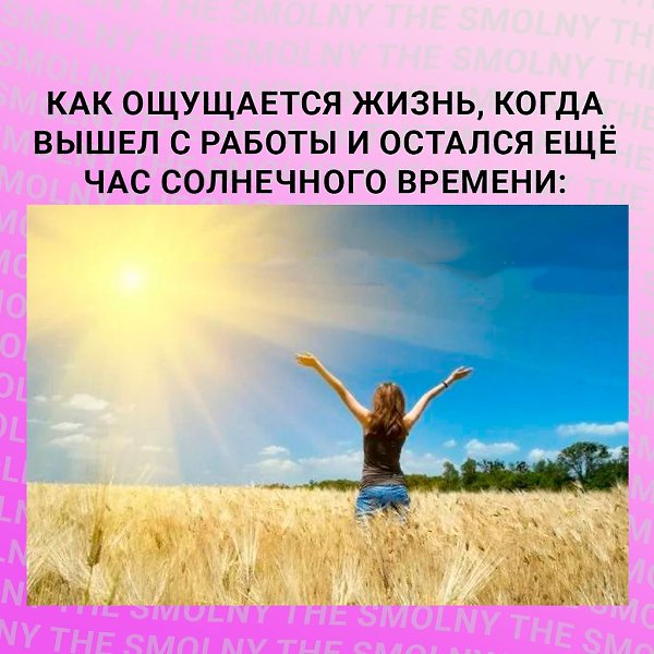 �����!