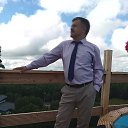   , -, 63  -  17  2024    